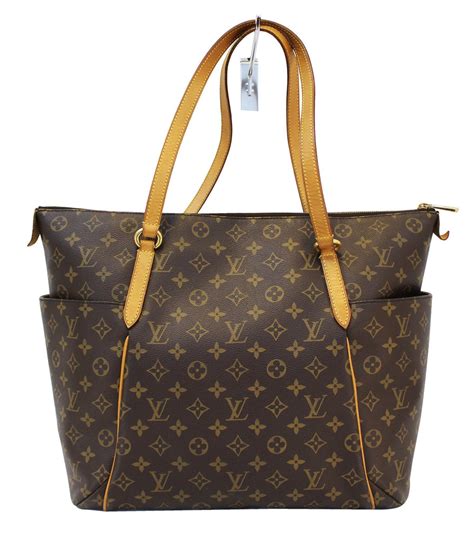 women's louis vuitton purses on sale|louis vuitton purse collection.